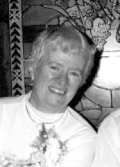 Photo de Estelle-Regina Bosse